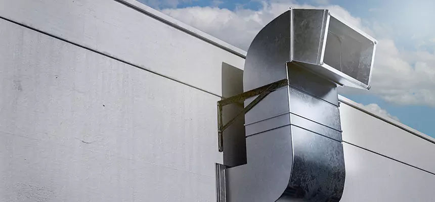 Reliable Hospital Grade Air Quality Treatment in Pine Hills