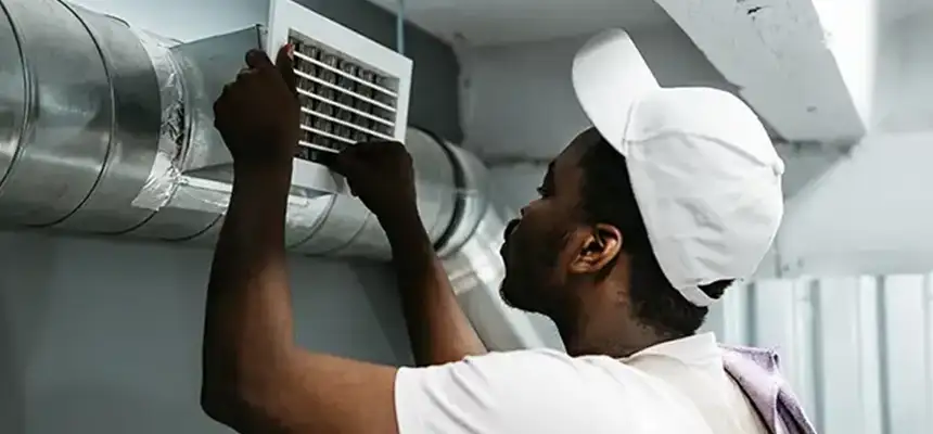 Our Licensed And Insured Cleaners in Pine Hills, FL