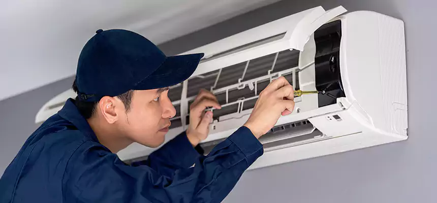 Fast HVAC Repair & Smart Installation Upgrades in Pine Hills, FL