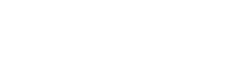 Air Duct Cleaning & Repairs Pine Hills