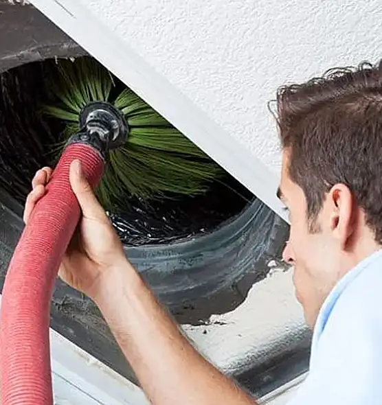 Professional Dryer Fire Safety Service in Pine Hills, FL