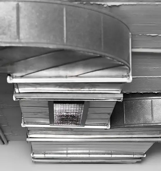 Expert Duct System Performance Boost Services in Pine Hills, FL