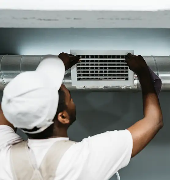 About Emergency Dryer Vent Repair in Pine Hills, FL