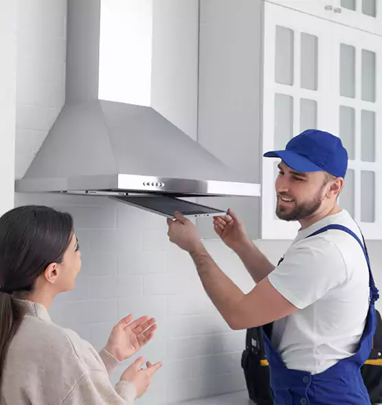 Trusted Multi-family Home Duct Cleaning in Pine Hills, FL