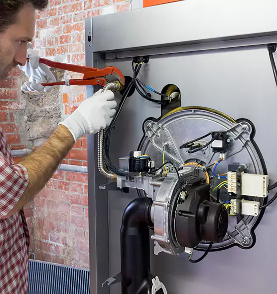 Advanced Repair Dryer Vent Hose in Pine Hills, FL