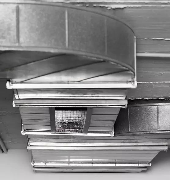 About Whole Home Vent Cleaning in Pine Hills, FL