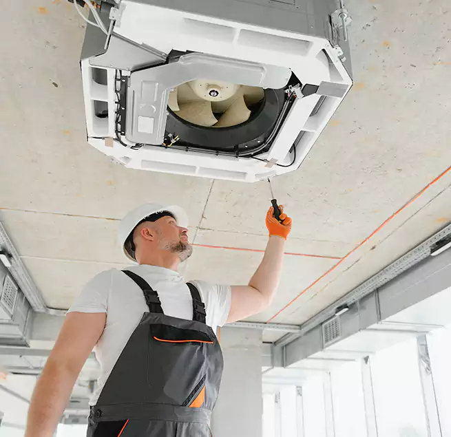 Why Homeowners & Businesses Trust Us in Pine Hills, FL?