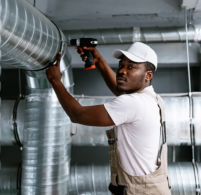 Why Homeowners & Businesses Trust Us Pine Hills, FL