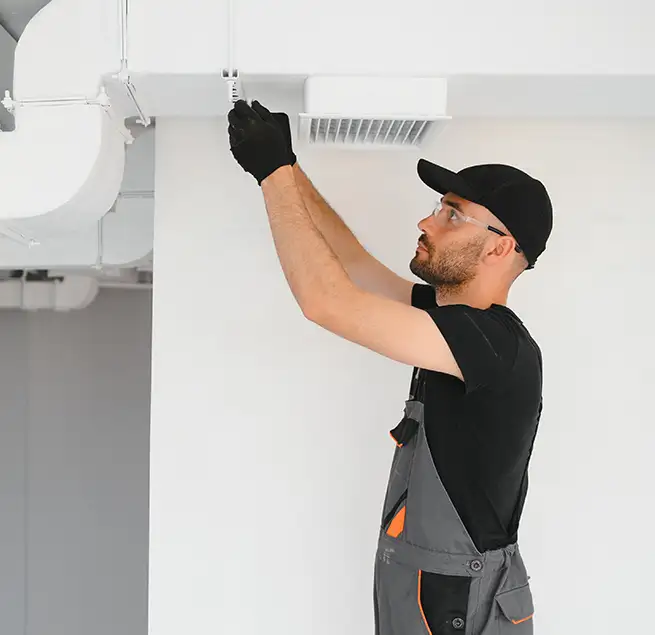 Why Homeowners & Businesses Trust Us in Pine Hills, FL?