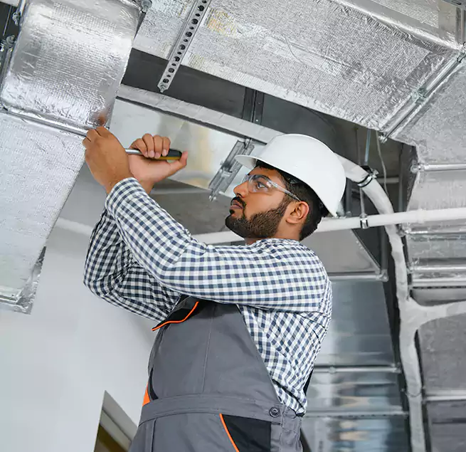 Why Homeowners & Businesses Trust Us Pine Hills, FL