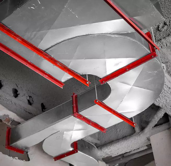 Why Homeowners & Businesses Trust Us in Pine Hills, FL?