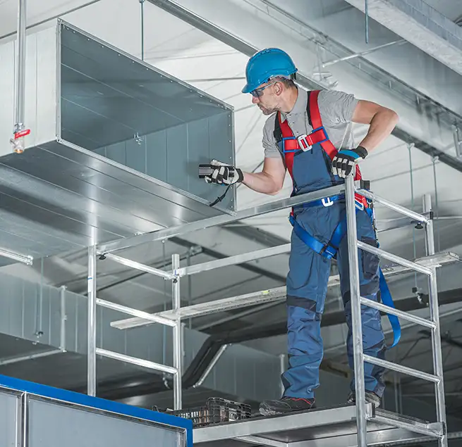 Why Homeowners & Businesses Trust Us in Pine Hills, FL?