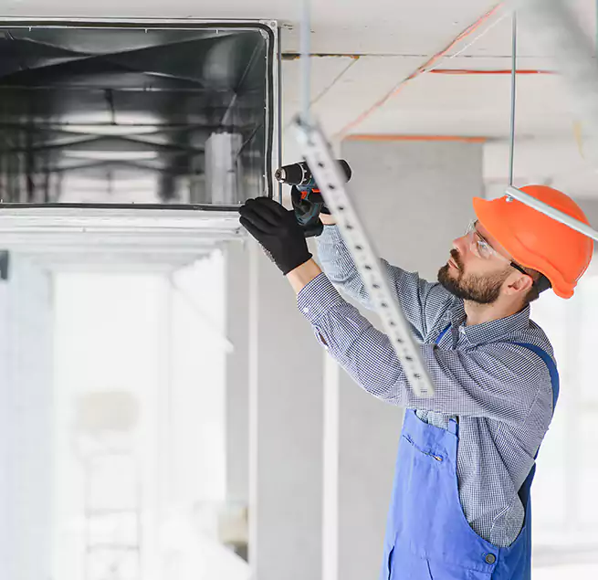 Why Homeowners & Businesses Trust Us Pine Hills, FL