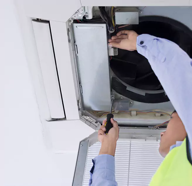 Why Homeowners & Businesses Trust Us Pine Hills, FL?