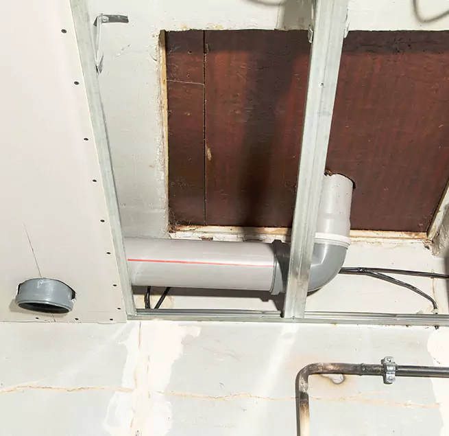 Why Homeowners & Businesses Trust Us in Pine Hills, FL?