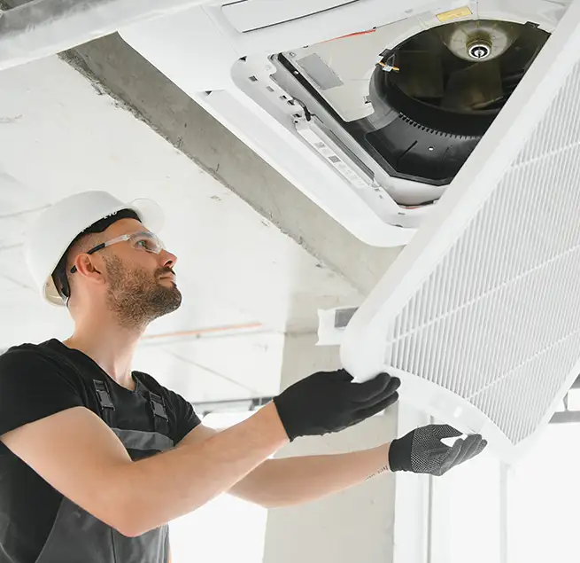 Why Homeowners & Businesses Trust Us in Pine Hills, FL?