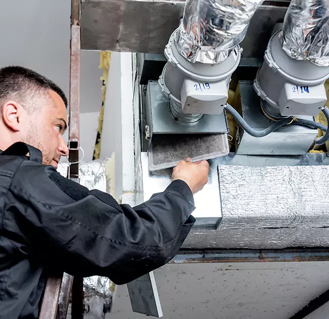 Why Homeowners & Businesses Trust Us in Pine Hills, FL?