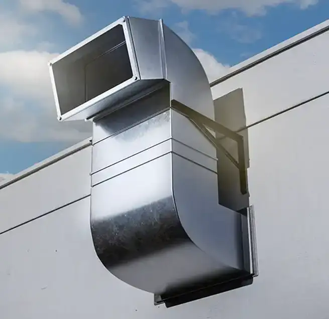 Why Homeowners & Businesses Trust Us Pine Hills, FL