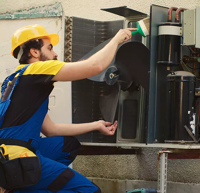 Why Homeowners & Businesses Trust Us in Pine Hills, FL?