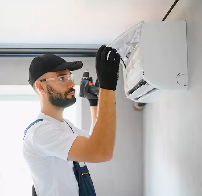 Why Homeowners & Businesses Trust Us in Pine Hills, FL