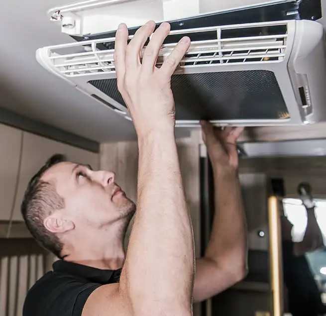 Why Homeowners & Businesses Trust Us Pine Hills, FL