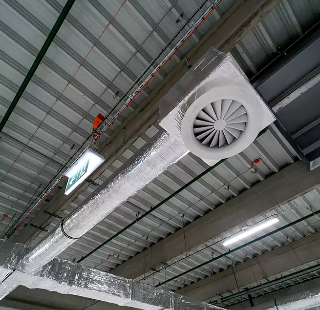 Why Homeowners & Businesses Trust Us in Pine Hills, FL