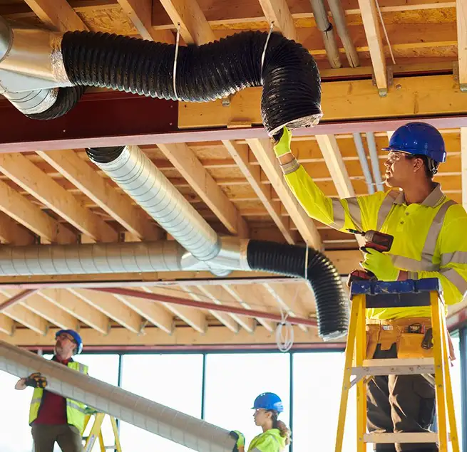 Why Homeowners & Businesses Trust Us in Pine Hills, FL?