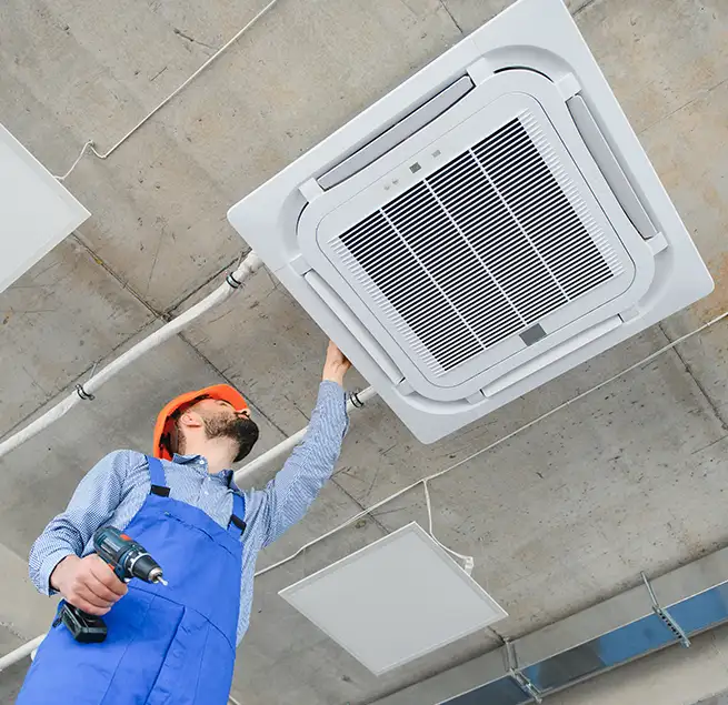 Why Homeowners & Businesses Trust Us in Pine Hills, FL