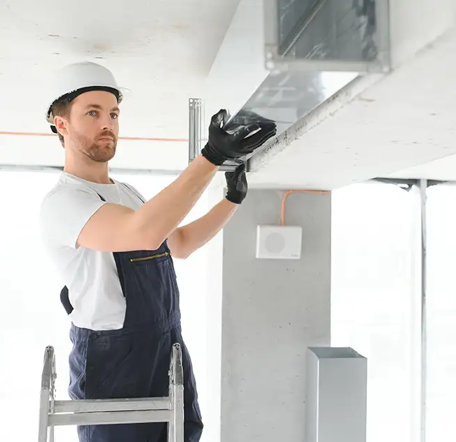 Why Homeowners & Businesses Trust Us in Pine Hills, FL?