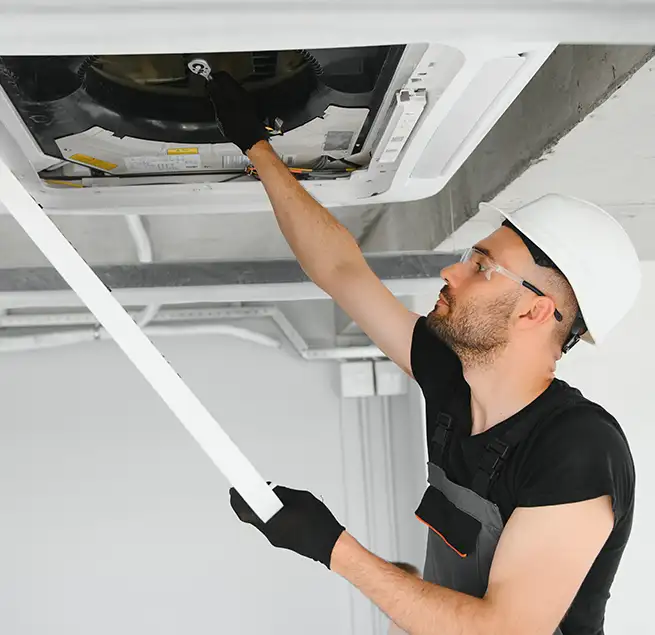 Why Homeowners & Businesses Trust Us in Pine Hills, FL?