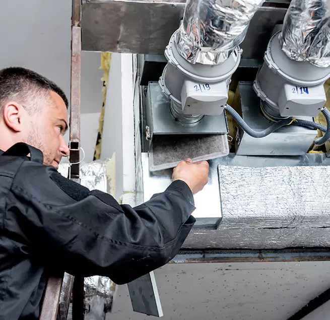 Why Homeowners Businesses Trust Us in Pine Hills, FL?