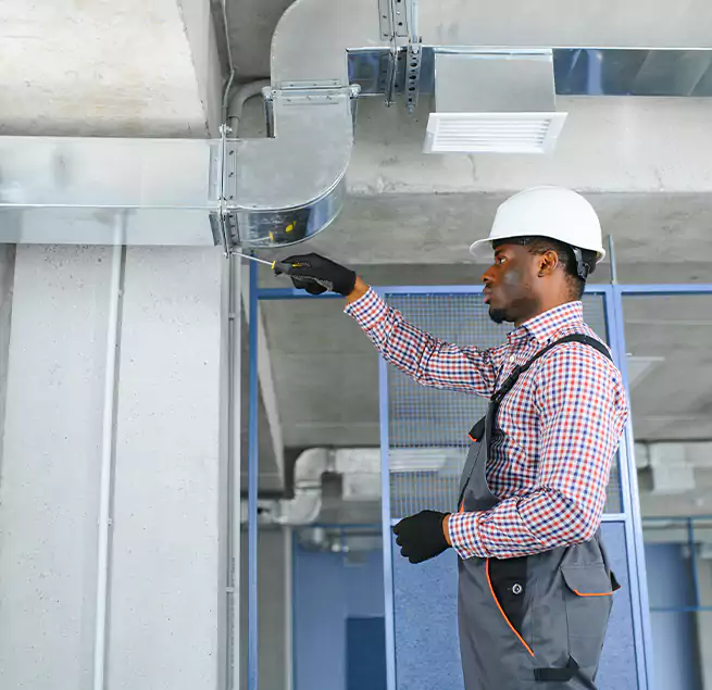 Why Homeowners & Businesses Trust Us in Pine Hills, FL