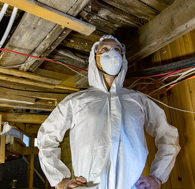 Why Homeowners & Businesses Trust Us in Pine Hills, FL?