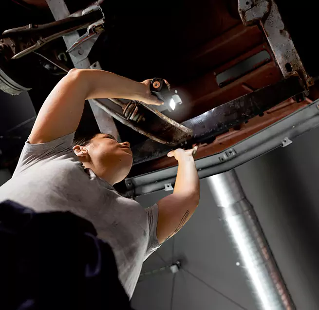 Why Homeowners & Businesses Trust Us Pine Hills, FL