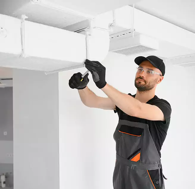 Why Homeowners Businesses Trust Us Pine Hills, FL