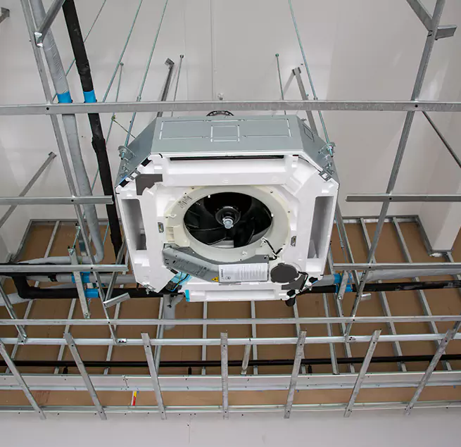 Why Homeowners & Businesses Trust Us Pine Hills, FL?