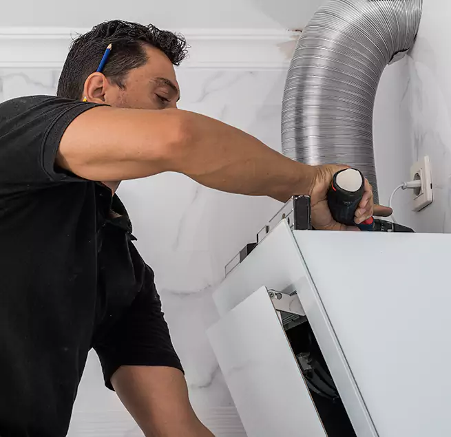 Why Homeowners Businesses Trust Us Pine Hills, FL