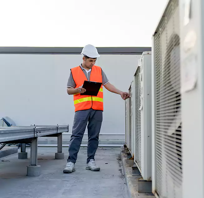 Why Homeowners & Businesses Trust Us in Pine Hills, FL?