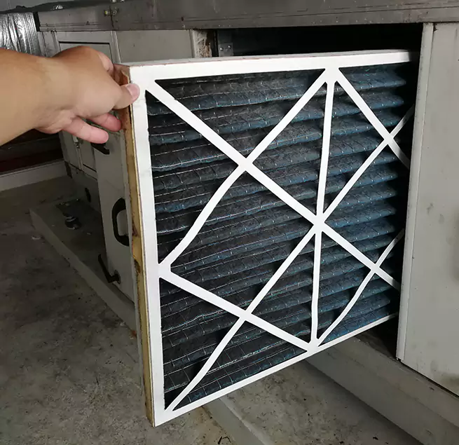 Why Homeowners & Businesses Trust Us Pine Hills, FL?