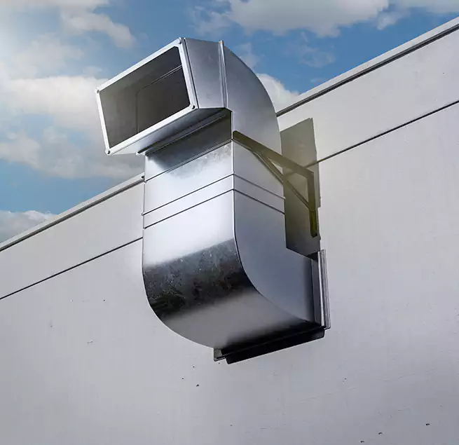 Why Homeowners Businesses Trust Us in Pine Hills, FL?