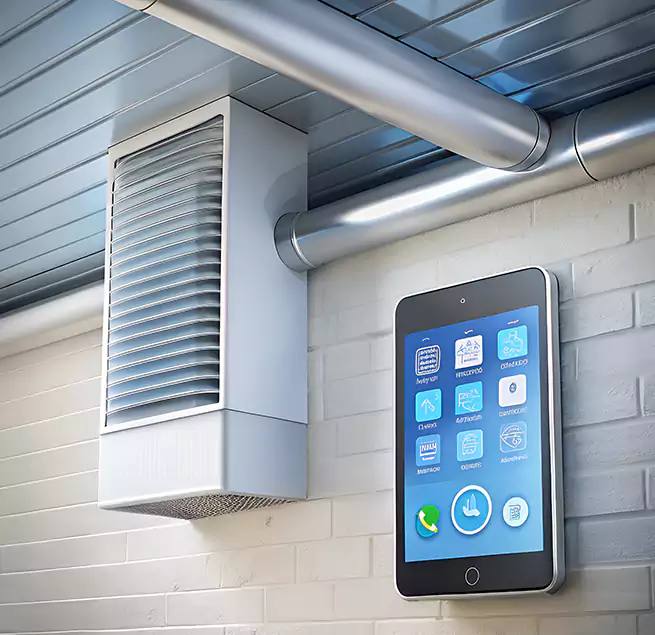 Why Homeowners & Businesses Trust Us in Pine Hills, FL